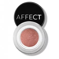 Affect Cień sypki Charmy Pigment N-0115 Pink Gold, 2g