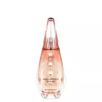 Givenchy Ange Ou Demon Le Secret woda perfumowana spray 50ml (W)