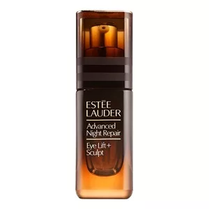 Estée Lauder Advanced Night Repair Eye Lift+Sculpt zaawansowany krem ​​pod oczy 15ml
