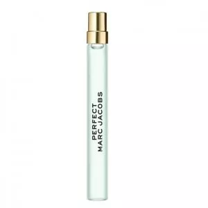 Marc Jacobs Perfect woda toaletowa spray 10ml (W)