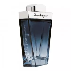 Salvatore Ferragamo Subtil Pour Homme woda toaletowa spray 30ml (M)