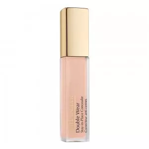 Estée Lauder Double Wear Stay-in-Place Concealer wielozadaniowy korektor do twarzy 2.5C 12ml