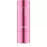 Catrice Soft Glaze Glow, balsam do ust, 010, 4g