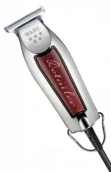 Wahl Wide Detailer, trymer do włosów z szerokim ostrzem, 38mm, ref. 08081