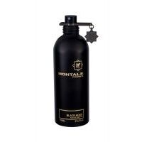 Montale Paris Black Aoud, woda perfumowana, 100ml (M)