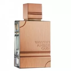 Al Haramain Amber Oud woda perfumowana spray 60ml (U)