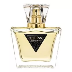 Guess Seductive Women woda toaletowa spray 125ml (W)