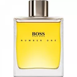 Hugo Boss Number One woda toaletowa spray 100ml (M)