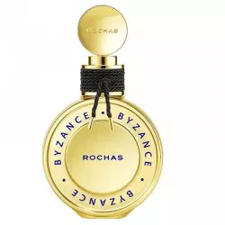 Rochas Byzance Gold woda perfumowana spray 60ml (W)
