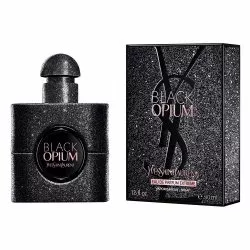 Yves Saint Laurent Black Opium Extreme woda perfumowana spray 30ml (W)