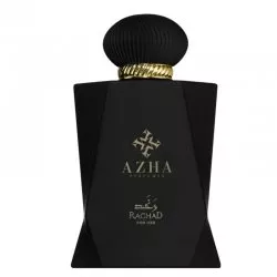 Azha Raghad woda perfumowana spray 100ml (W)