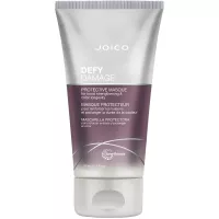 Joico Defy Damage Protective Masque maska do włosów farbowanych 50ml