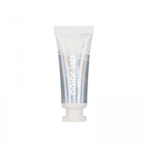 Wibo Color Lab farbka do makijażu twarzy 6 8ml