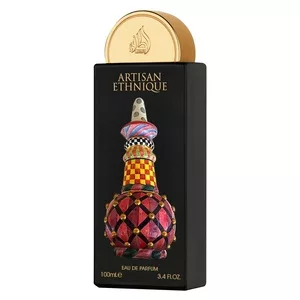 Lattafa Artisan Ethnique woda perfumowana spray 100ml (U)