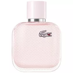 Lacoste L.12.12 Rose Eau Fraiche woda toaletowa spray 50ml (W)