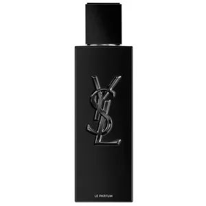 Yves Saint Laurent MYSLF Le Parfum perfumy spray 60ml (M)