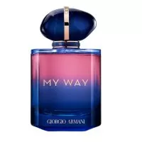 Giorgio Armani My Way perfumy spray 90ml (W)