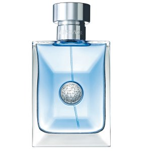 Versace Pour Homme, woda toaletowa, 100ml (M)