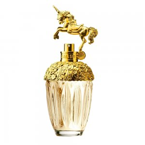 Anna Sui Fantasia woda toaletowa spray 75ml (W)