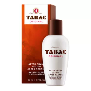 Tabac Original woda po goleniu spray 50ml (M)