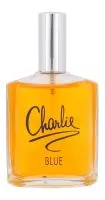 Revlon Charlie Blue, woda toaletowa, 100ml (W)