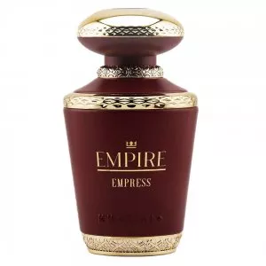 Khadlaj Empire Empress woda perfumowana spray 100ml (U)