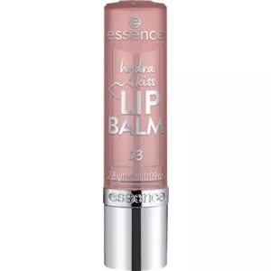 Essence hydra kiss, balsam do ust, 03, 2.8g