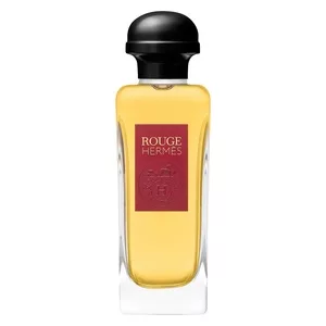 Hermes Rouge Hermès woda toaletowa spray 100ml (W)