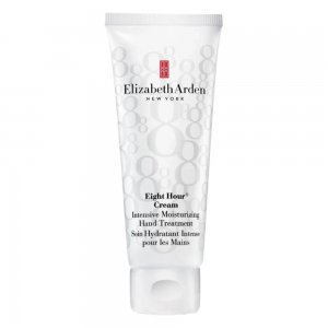 Elizabeth Arden Eight Hour Cream intensywnie nawilżający krem do rąk 75ml
