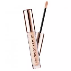 Topface Instyle Lasting Finish Concealer korektor w płynie 001 3.5ml
