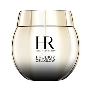 Helena Rubinstein Prodigy Cellglow bogaty krem na noc 50ml