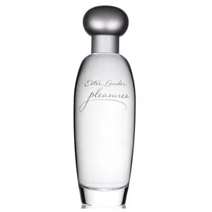 Estée Lauder Pleasures woda perfumowana spray 100ml (W)