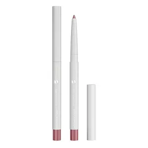 Bell HYPOAllergenic x Weronika Jaguś My Loyal BFF Lip Pencil, kredka do ust, 002, 0,26g