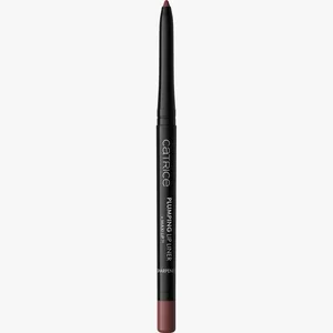 Catrice Plumping Lip Liner, konturówka wypełniająca kontur i podkreślająca usta 060, 0.35g