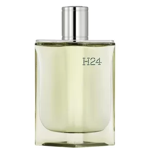 Hermes H24 woda perfumowana spray 175ml (M)