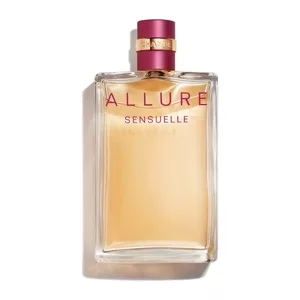 Chanel Allure Sensuelle, woda perfumowana, 100ml (W)