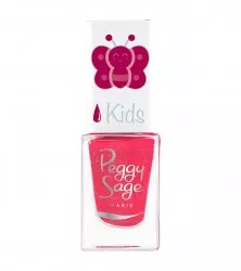 Peggy Sage, lakier do paznokci dla dzieci, Louana, 5ml, ref. 105920