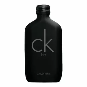 Calvin Klein Be, woda toaletowa, 50ml (U)