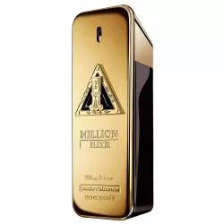 Paco Rabanne 1 Million Elixir Men woda perfumowana spray 100ml (M)