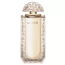 Lalique Lalique de Lalique woda perfumowana spray 100ml (W)