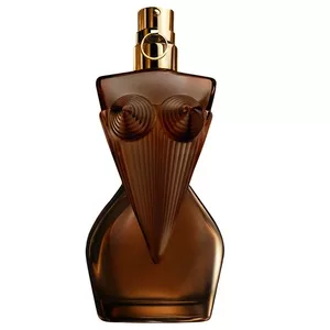Jean Paul Gaultier Gaultier Divine Elixir perfumy spray 30ml (W)