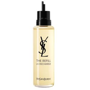 Yves Saint Laurent Libre Pour Femme woda perfumowana refill 100ml (W)