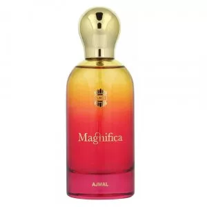 Ajmal Magnifica woda perfumowana spray 100ml (U)