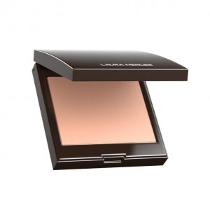 Laura Mercier Blush Colour Infusion róż do policzków Guava 6g