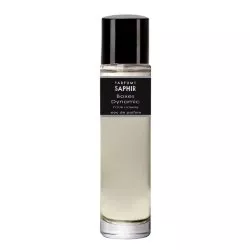 Saphir Boxes Dynamic Pour Homme woda perfumowana spray 30ml (M)