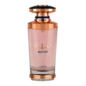 Lattafa Mayar woda perfumowana spray 100ml (W)