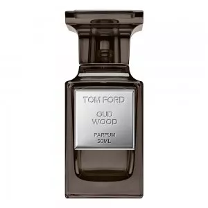 Tom Ford Oud Wood perfumy spray 50ml (U)