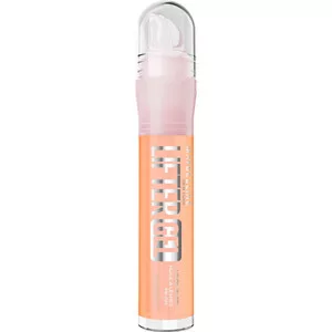 Maybelline Lifter Gel olejek do ust 003 Passion Juice 6.6ml