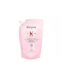 Kerastase Genesis, kąpiel, szampon przeciw utracie gęstości włosów, 500ml refill