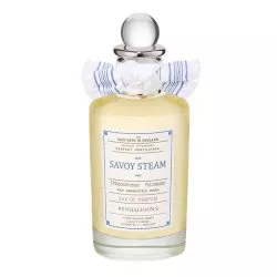Penhaligon's Savoy Steam woda perfumowana spray 100ml (U)